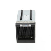 2145-DH8-BATTERY Батарея SVC battery backup unit 2145-DH8-BATTERY