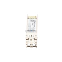 4TC7A69045 Трансивер Lenovo Dual Rate 10G/25G SFP28 85C Transceiver (supports 10Gb and 25Gb) 4TC7A69045