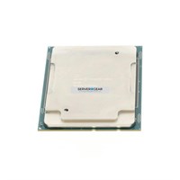 CD8067303328000 Процессор Intel GOLD 6150 2.7GHz 18C 24.75M 165W CD8067303328000