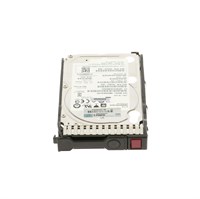 765466-B21-NOLABEL Жесткий диск HP 2TB SAS 12G 7.2K SFF HDD (No Capacity sticker) 765466-B21-NOLABEL