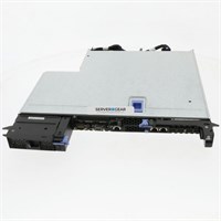 00Y8619 Системная плата dx360M4 System Planar (E5-2600v2) 00Y8619