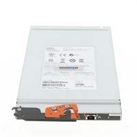 00AN229 Запчасти Flex System Chassis Management Module