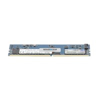 825109-091 Оперативная память HP 16GB (1x16GB) NVDIMM DDR4-2666 Memory Kit 825109-091