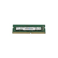 02YC270 Запчасти Node canister memory (8 GB SODIMM) for FlashSystem