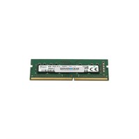 02YC270 Запчасти Node canister memory (8 GB SODIMM) for FlashSystem 02YC270