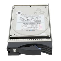 1818-4710 Жесткий диск 750 GB/7.2K SATA DDM 1818-4710