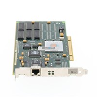 21H7977 Адаптер Turboways 155 PCI UTP ATM Adapter 21H7977