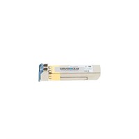 2448-2498 Трансивер SFP 4 GBPS 4 KM LW 8 PACK 2448-2498