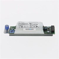 69Y2905 Батарея IBM DS3500 cache battery 69Y2905