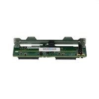 01CV969 Запчасти Lenovo 4 x SFF Backplane SR950