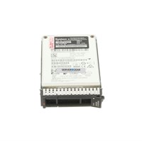 01GR905 Жесткий диск 400GB 12Gb SAS SED SSD 2.5in G3HS 01GR905