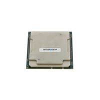 4XG7A07180 Процессор