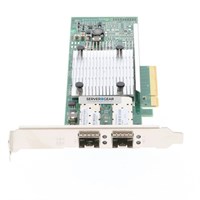 94Y5181 Сетевая карта Broadcom NetXtreme Dual Port 10GbE SFP+ Adapter 94Y5181