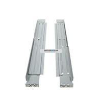 404-00077 Опции стойки NetApp Single Side Rail 404-00077