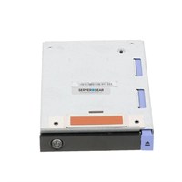 00E3770 Запчасти Control Panel ASSY ccin 2B08 00E3770