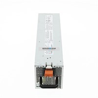 00FW424 Блок питания 1725W AC Power Supply 00FW424