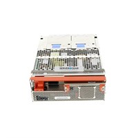 00JA873 Блок питания POWER SUPPLY FOR I/O DRAWER 00JA873