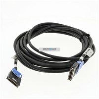 00P3239 Кабель REMOTE I/O CABLE, 10M 00P3239