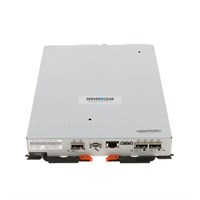 01AF937 Запчасти Enclosure Services Manager (ESM) EXP24S 01AF937