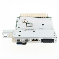 07P6763 Запчасти Service Interface Card (8234, 9117) 07P6763