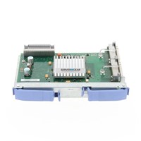 07P6778 Адаптер IBM DUAL PORT RIO-2 I/O HUB 07P6778