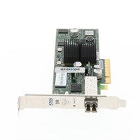 10N9505 Адаптер 10Gb 1-Port PCIe (X8) Ethernet-SR LC Ada 10N9505