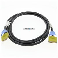 1832-70XX Кабель Host Ch. Adapter Cable 4,0 M 1832-70XX