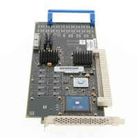 21H5312 Адаптер PCI LAN/WAN/WORKSTATION IOP 21H5312