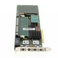 34L5388 Адаптер SSA ADV.SERIAL RAID+ ADAPTER 34L5388