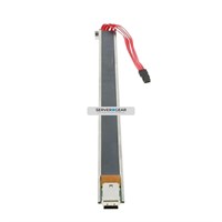 42R5751 Кабель SAS cable DASD backplane to rear bulkhea 42R5751