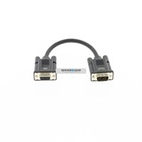 43G0936 Кабель CABLE 23CM ASYNCHRONE 128-PORT 43G0936