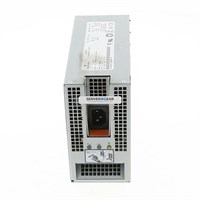 44V4195 Блок питания 950W AC Power Supply (Hot-Swap, Base, Redundant) 44V4195