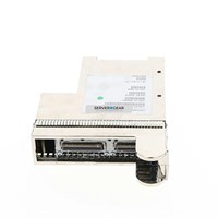 45D1902 Запчасти I/O hub card 45D1902