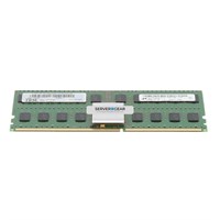 45D6529 Оперативная память 8GB DDR-2 Memory 45D6529