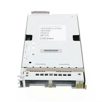 45D9614 Адаптер GX++ 12X DDR Adapter, Dual-Port 45D9614