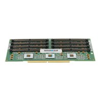 52G4735 Оперативная память IBM 128 MB Memoryboard 52G4735