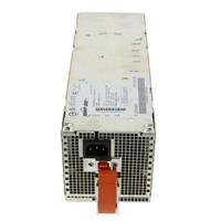 6278-7311 Блок питания 250W power supply 6278-7311