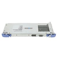 6414-7311 Адаптер REMOTE I/O LOOP ADAPTER 6414-7311