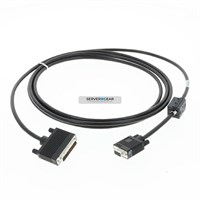 70XX-3926 Кабель SERIAL PORT CONV. CAB 9-25P,4M 70XX-3926