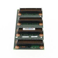 70XX-5124 Запчасти PROC CARD BACKPL 8WAY CONFIG 70XX-5124