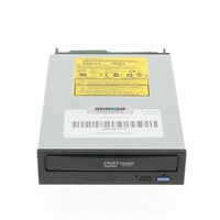 7212-1103 Лента DVD RAM DRIVE 7212-1103