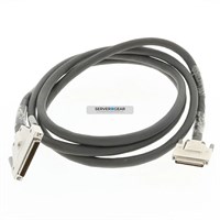 7212-9764 Кабель 4.5m VHDCI/HD68 SCSI Cable 7212-9764