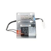 74Y6714 Запчасти Interlock Switch w/ Cable 74Y6714