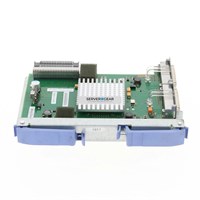 8203-5616 Адаптер IBM GX DUAL PORT 12X CHANNEL HOST BUS ADAPTER 8203-5616