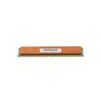 8235-70XX Оперативная память 16GB (2 x 8 GB) DDR2 533MHz 8235-70XX