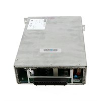 87G6290 Блок питания POWER SUPPLY ASSEMBLY 400W 87G6290