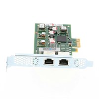 98Y2610 Адаптер CEC enclosure RS-485 serial interface card 98Y2610