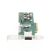 99Y1270 Запчасти CEC enclosure PCIe single-port card