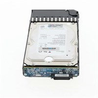 HUS726020ALS214-MSA Жесткий диск HP 2TB SAS 12G 7.2K LFF HDD for MSA Storage HUS726020ALS214-MSA