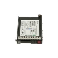 P02760-001-G8 Жесткий диск HP 240GB SATA 6G RI SFF SSD for G8-G10 Servers P02760-001-G8